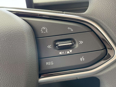Maxus EDeliver5 Vorführwagen Maxus EDeliver5 Vorführwagen