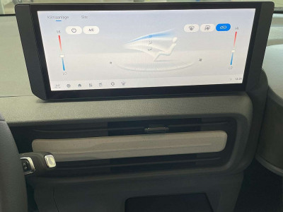 Maxus EDeliver5 Vorführwagen Maxus EDeliver5 Vorführwagen