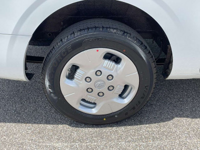 Maxus EDeliver5 Vorführwagen Maxus EDeliver5 Vorführwagen