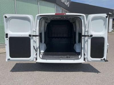 Maxus EDeliver5 Vorführwagen Maxus EDeliver5 Vorführwagen