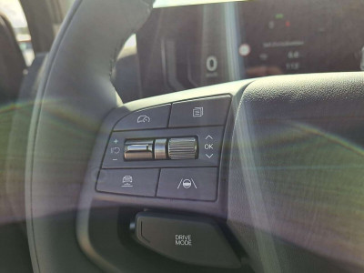 KIA EV2 Neuwagen