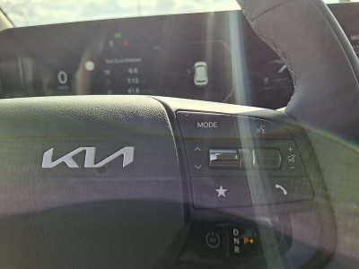 KIA EV2 Neuwagen