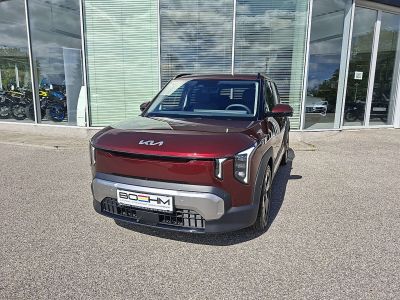 KIA EV2 Neuwagen