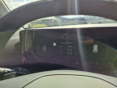 KIA EV2 Neuwagen
