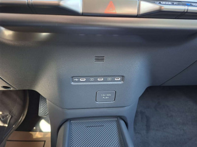 KIA EV2 Neuwagen