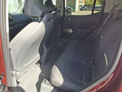 KIA EV2 Neuwagen