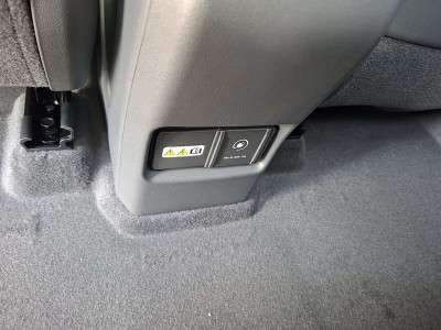 KIA EV2 Neuwagen