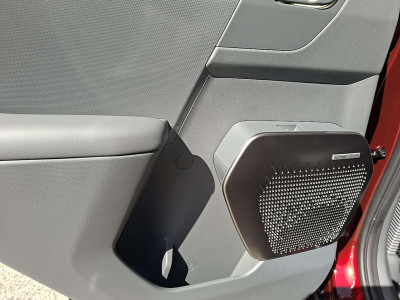 KIA EV2 Neuwagen