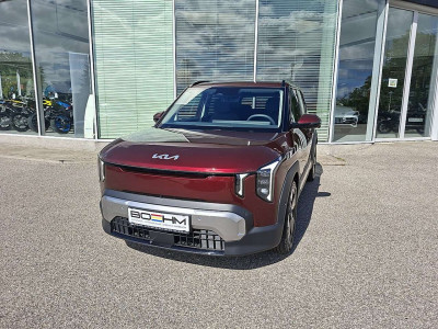 KIA EV2 Neuwagen