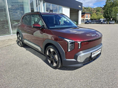 KIA EV2 Neuwagen