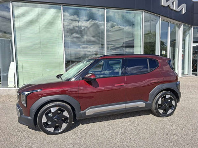 KIA EV2 Neuwagen
