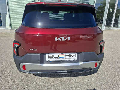 KIA EV2 Neuwagen