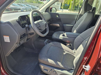 KIA EV2 Neuwagen
