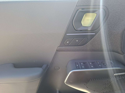 KIA EV2 Neuwagen