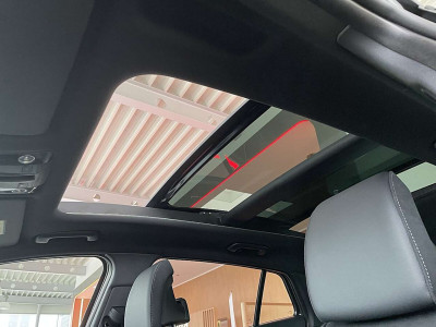 KIA Sportage Neuwagen