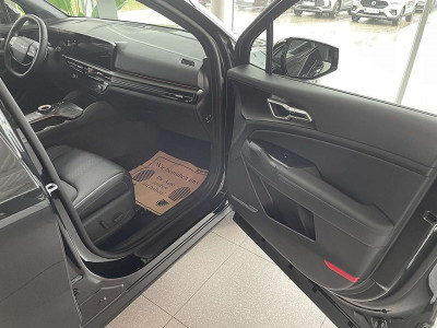 KIA Sportage Neuwagen