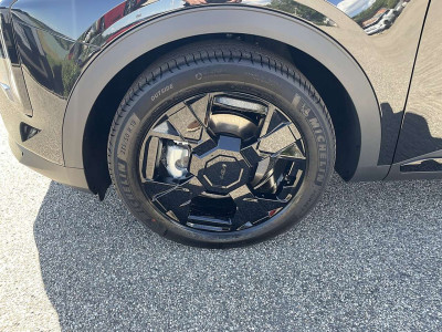 KIA Sportage Neuwagen