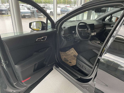 KIA Sportage Neuwagen