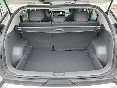 KIA EV3 Neuwagen