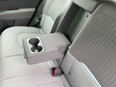 KIA EV3 Neuwagen