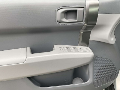 KIA EV3 Neuwagen