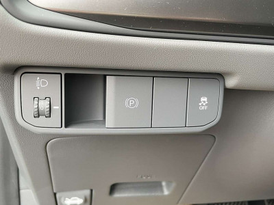 KIA EV3 Neuwagen
