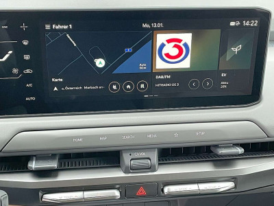 KIA EV3 Neuwagen