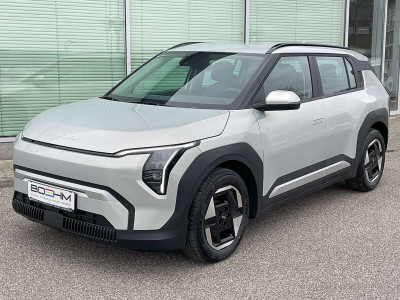 KIA EV3 Neuwagen