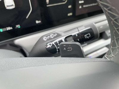 KIA EV3 Neuwagen