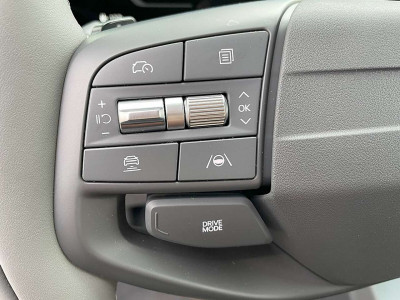 KIA EV3 Neuwagen
