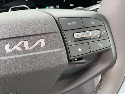 KIA EV3 Neuwagen