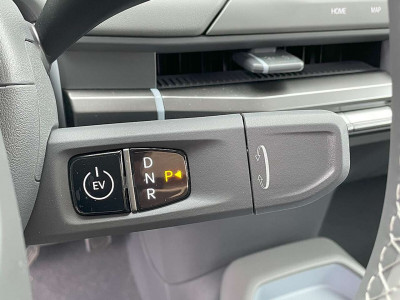 KIA EV3 Neuwagen