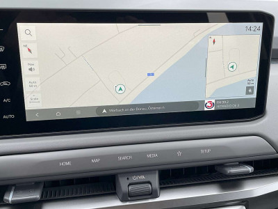 KIA EV3 Neuwagen