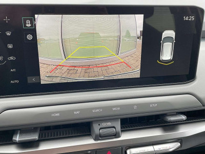 KIA EV3 Neuwagen
