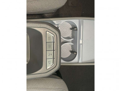 KIA EV3 Neuwagen