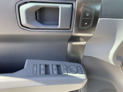 KIA EV3 Neuwagen