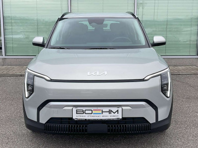 KIA EV3 Neuwagen