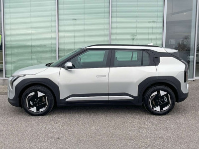 KIA EV3 Neuwagen