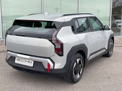 KIA EV3 Neuwagen