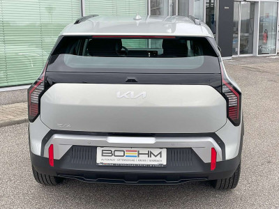 KIA EV3 Neuwagen