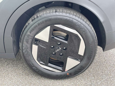 KIA EV3 Neuwagen