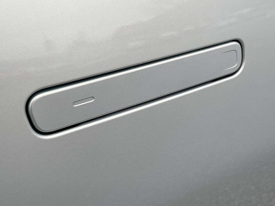 KIA EV3 Neuwagen