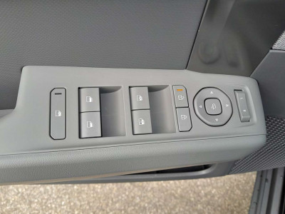 KIA EV3 Vorführwagen