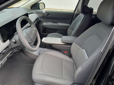 KIA EV3 Vorführwagen