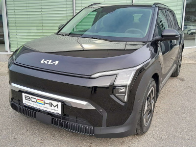 KIA EV3 Vorführwagen