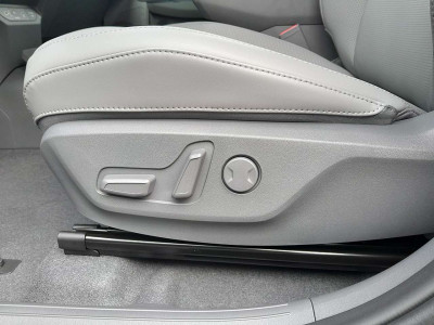 KIA EV3 Vorführwagen