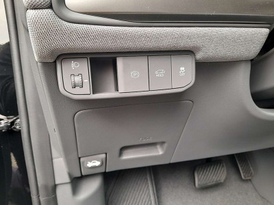 KIA EV3 Vorführwagen