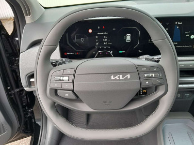KIA EV3 Vorführwagen