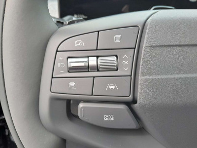 KIA EV3 Vorführwagen