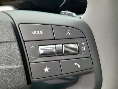 KIA EV3 Vorführwagen